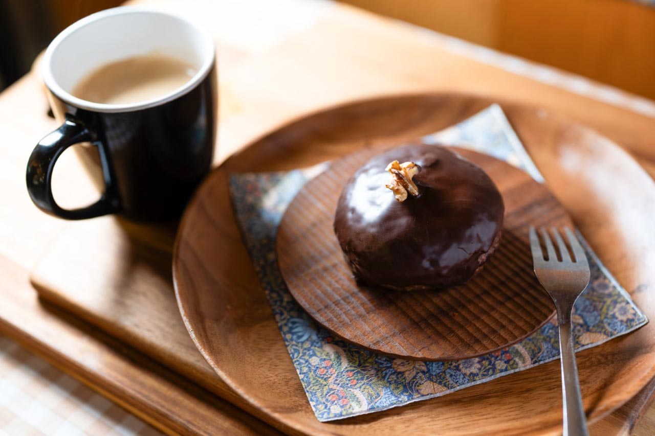 ドバイチョコ...